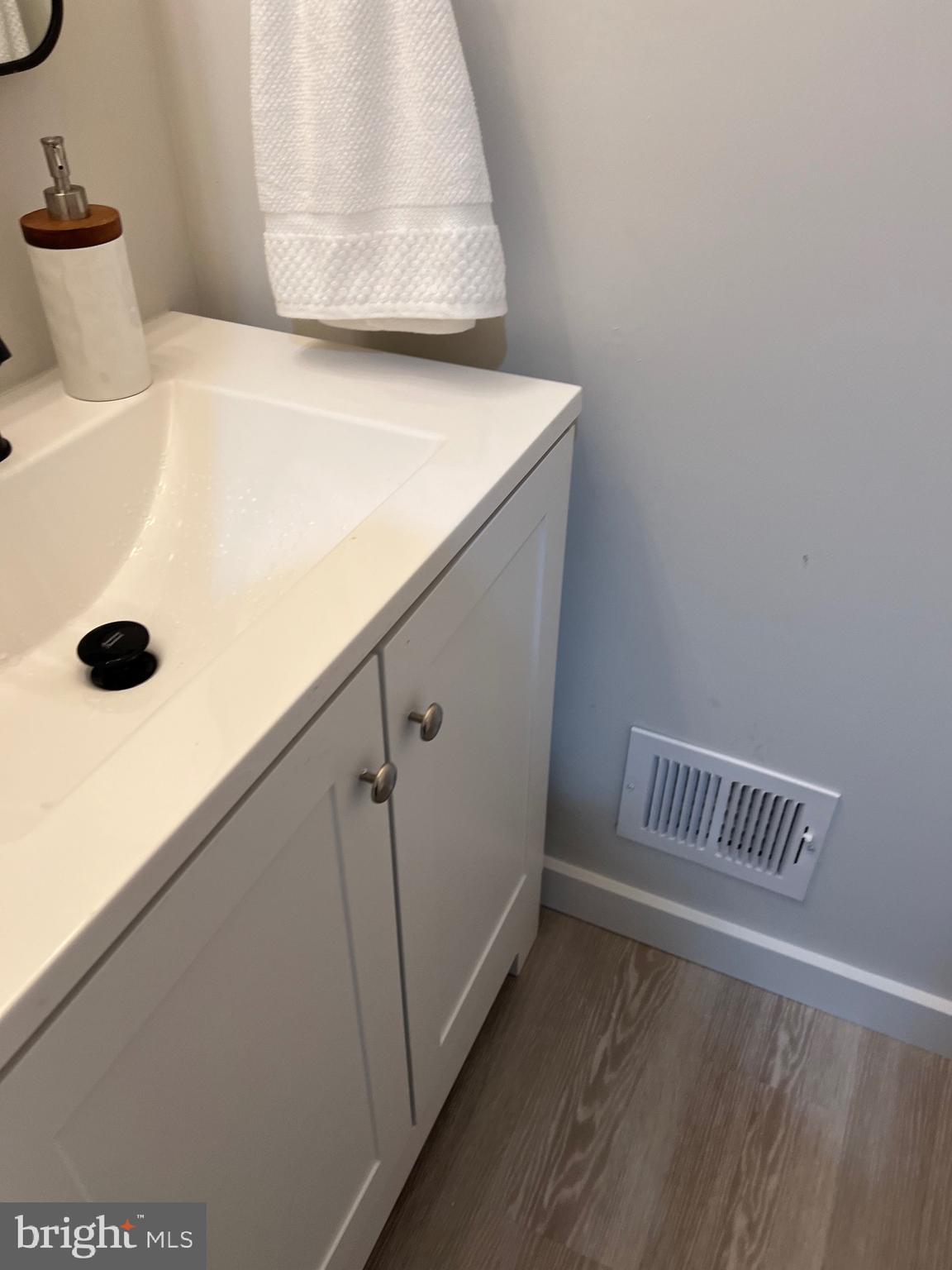 REMINGTON HISTORIC DISTRICT - Residential