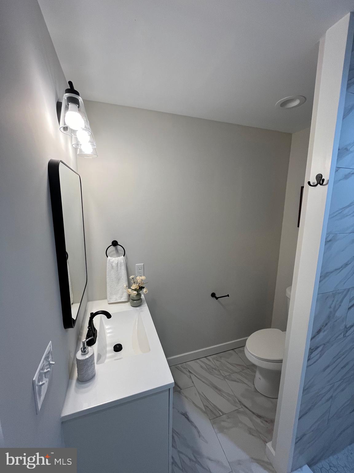 REMINGTON HISTORIC DISTRICT - Residential