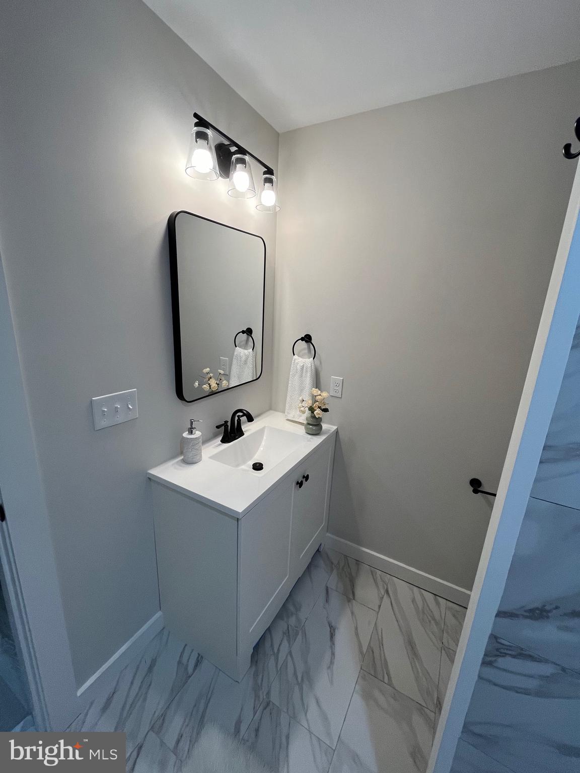 REMINGTON HISTORIC DISTRICT - Residential