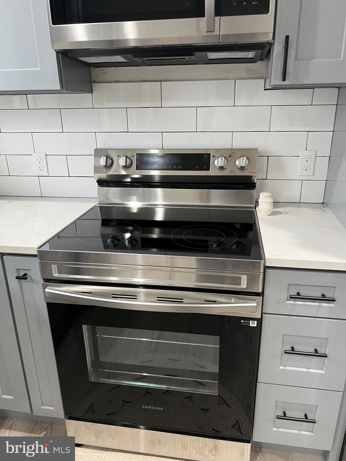 REMINGTON HISTORIC DISTRICT - Residential