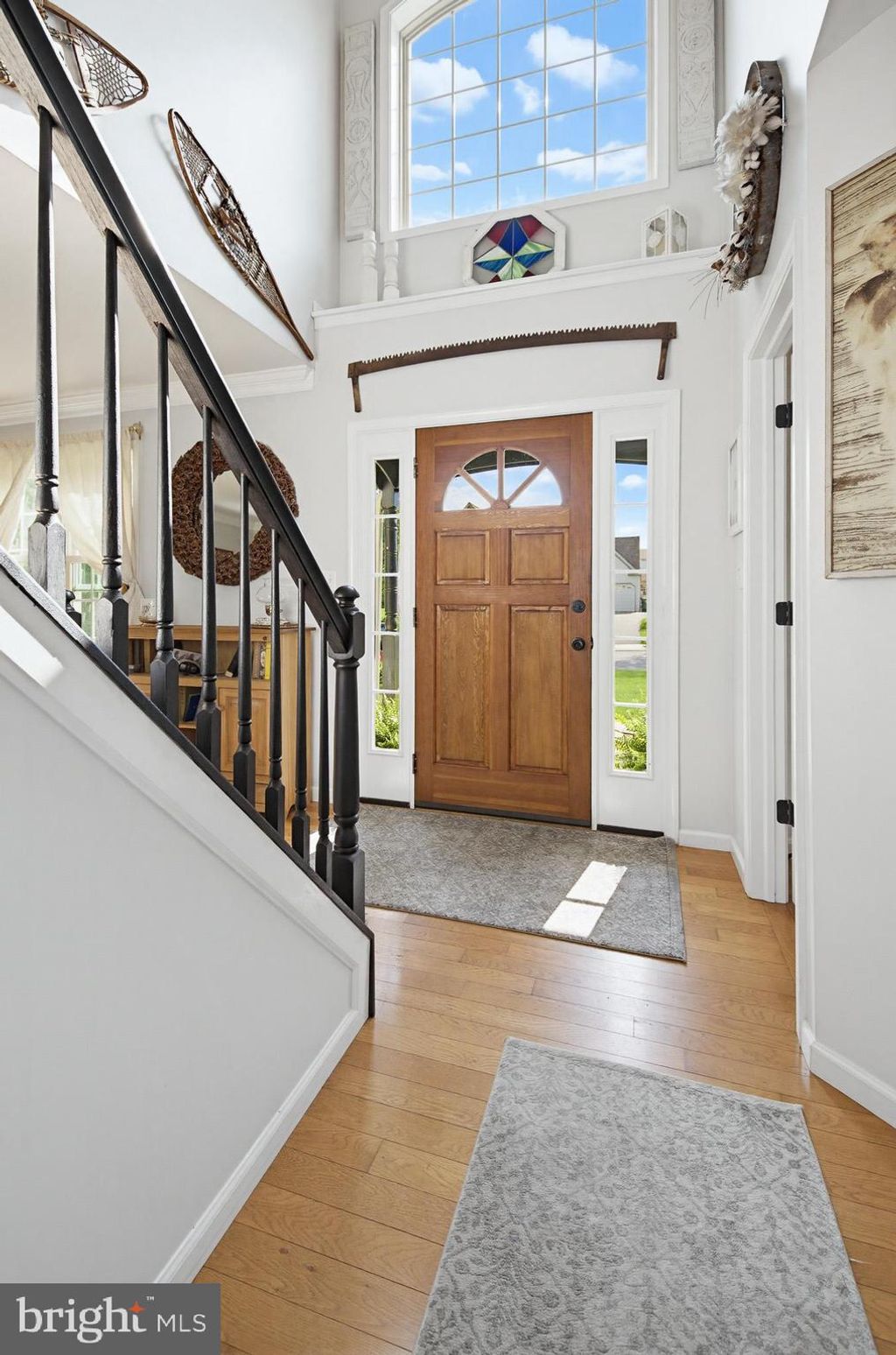 Photo of 7 Thornhill Lane, WILLOW STREET, PA 17584 (MLS # PALA2086788)