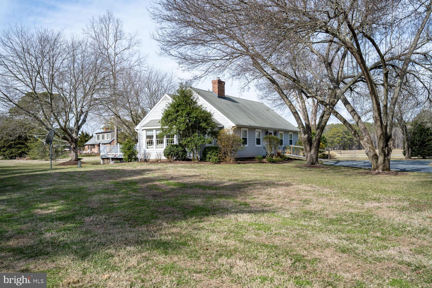 4260 WINDRUSH ROAD