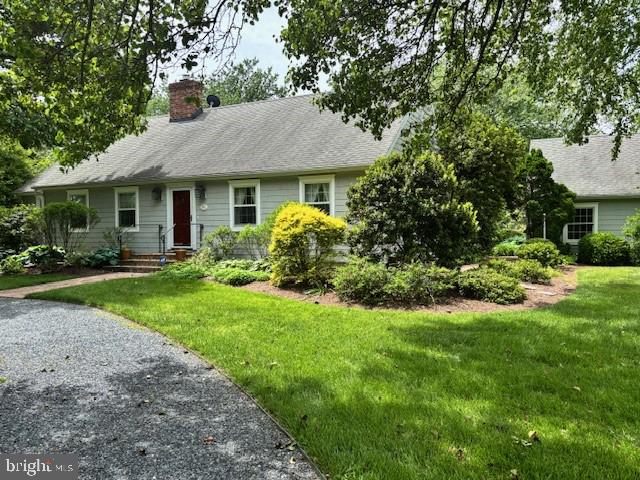 4260 WINDRUSH ROAD