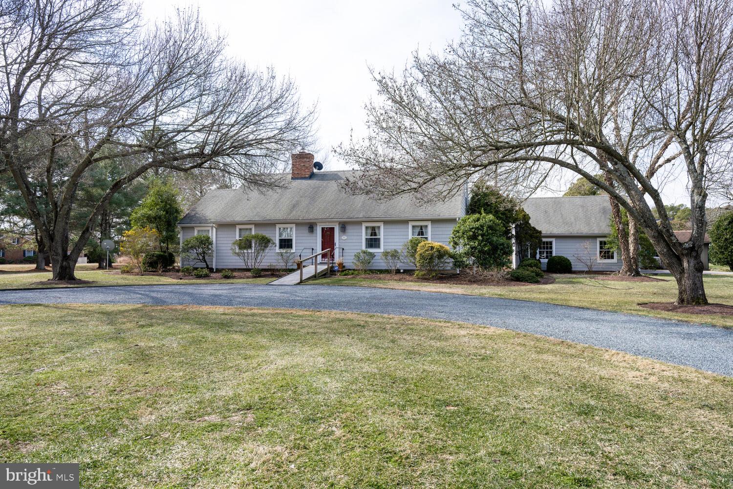 4260 WINDRUSH ROAD