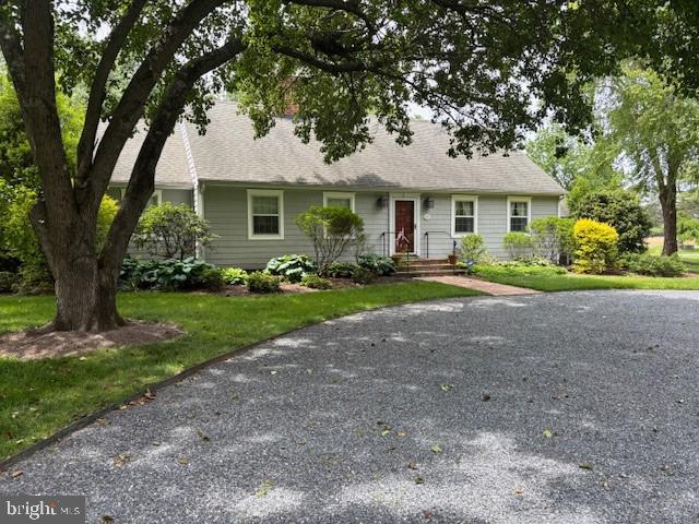 4260 WINDRUSH ROAD