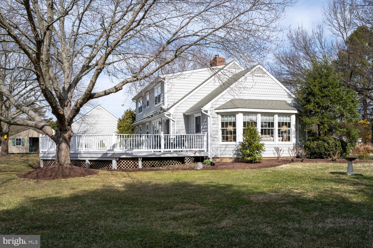 4260 WINDRUSH ROAD