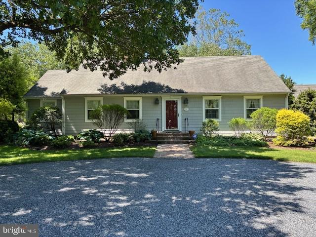 4260 WINDRUSH ROAD