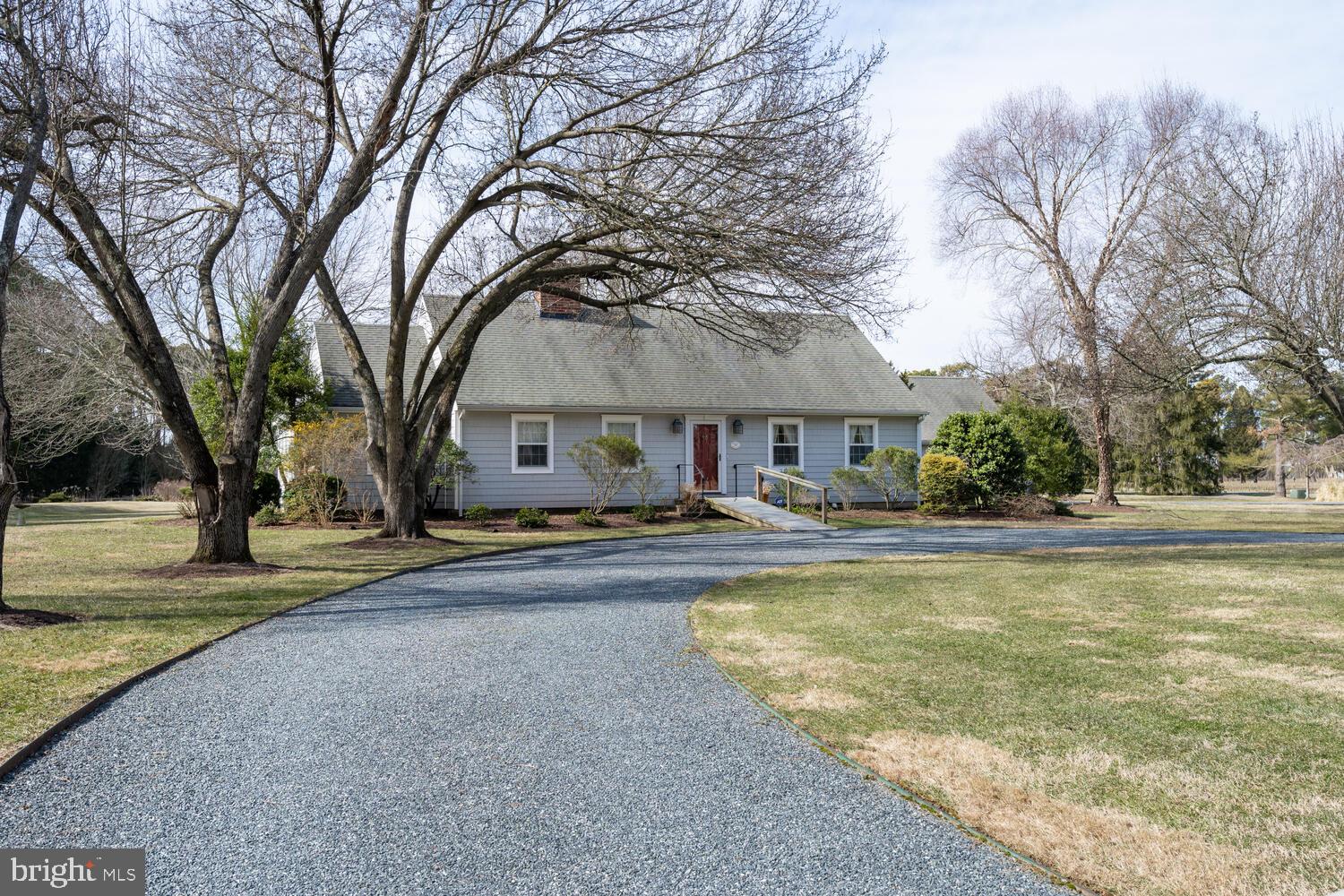 4260 WINDRUSH ROAD