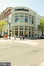 ROSSLYN - Residential