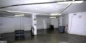 ROSSLYN - Residential