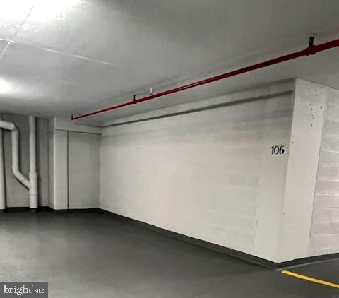 ROSSLYN - Residential