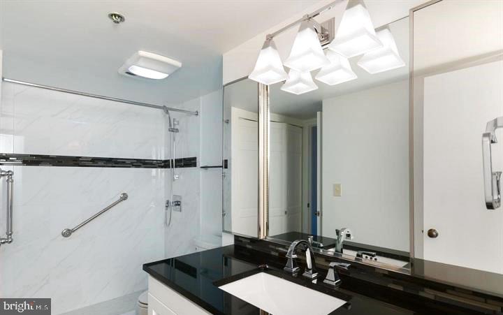 ROSSLYN - Residential