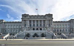 ROSSLYN - Residential