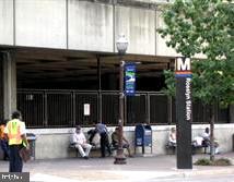 ROSSLYN - Residential