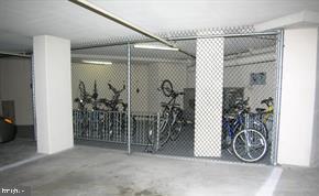 ROSSLYN - Residential