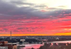 ROSSLYN - Residential