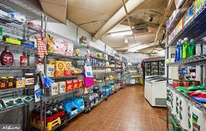 ROSSLYN - Residential