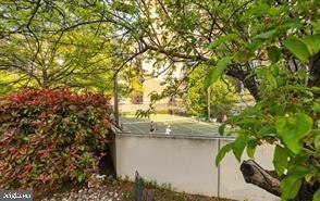 ROSSLYN - Residential