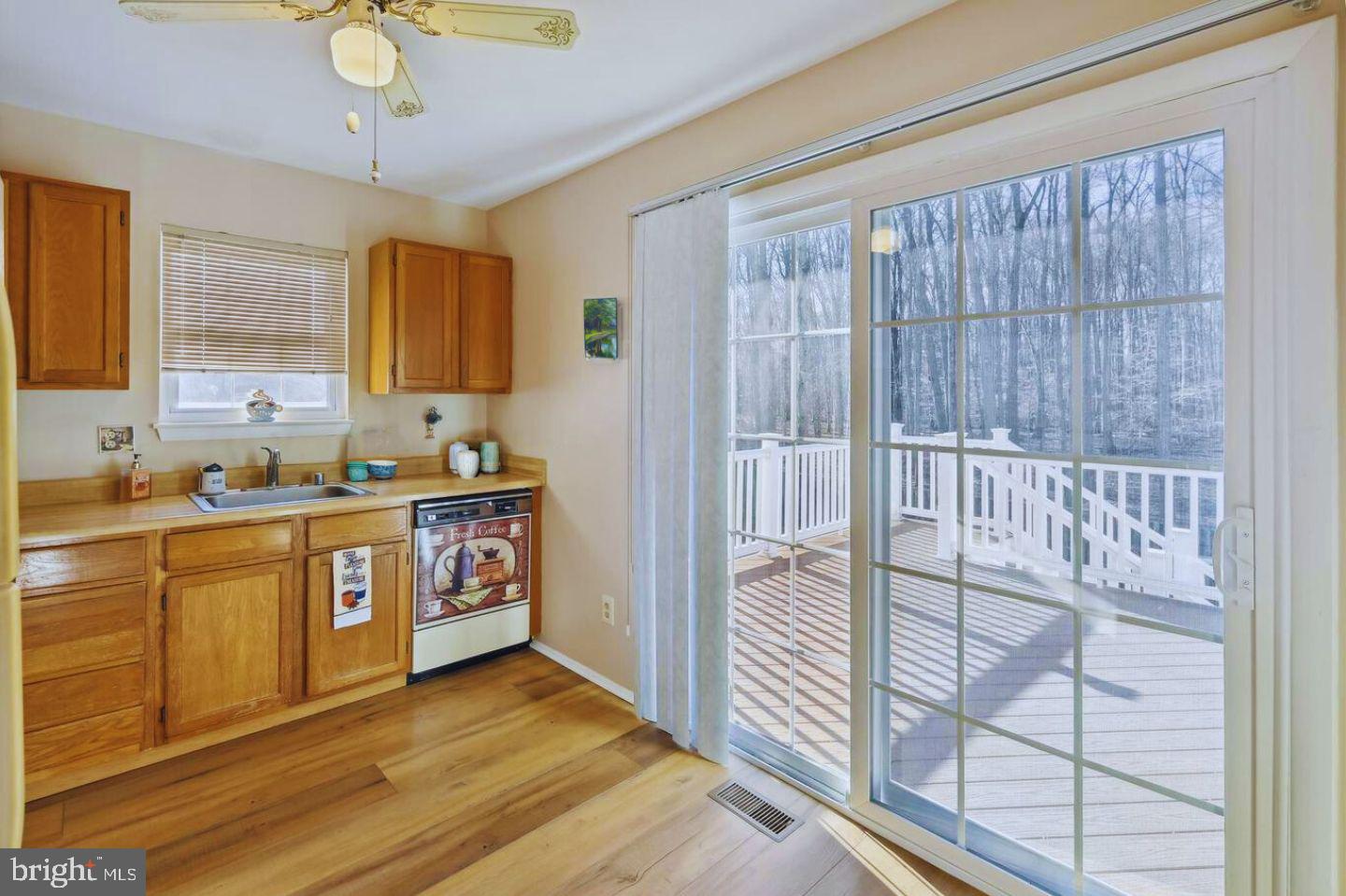 CUNNINGHILL COVE - Residential