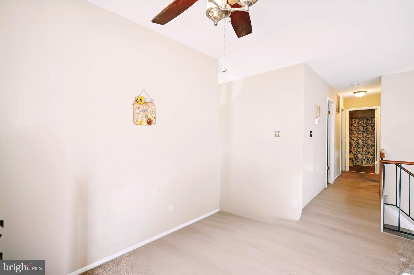 CUNNINGHILL COVE - Residential