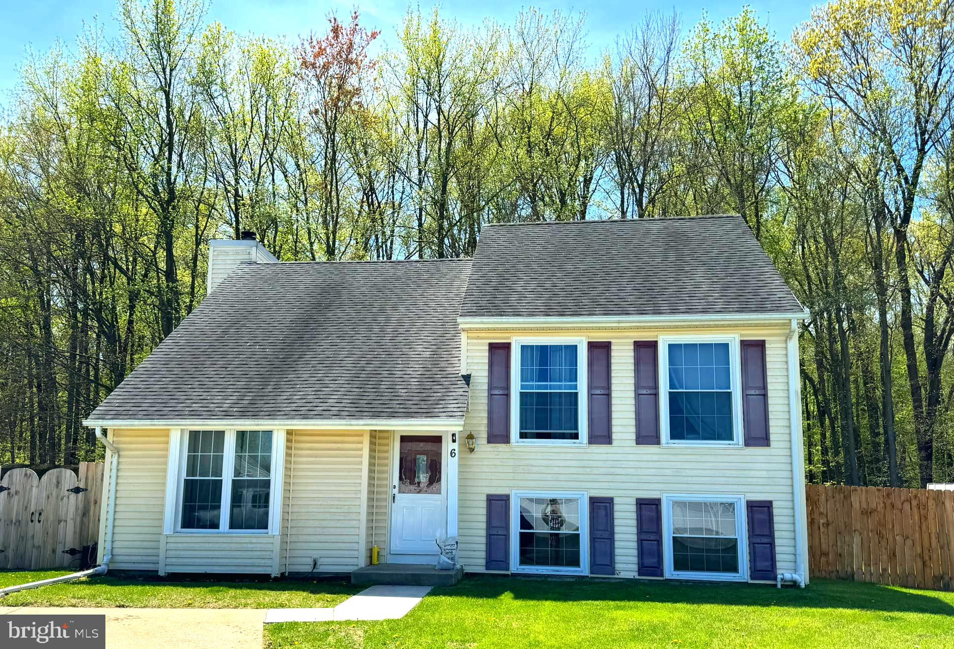 CUNNINGHILL COVE - Residential