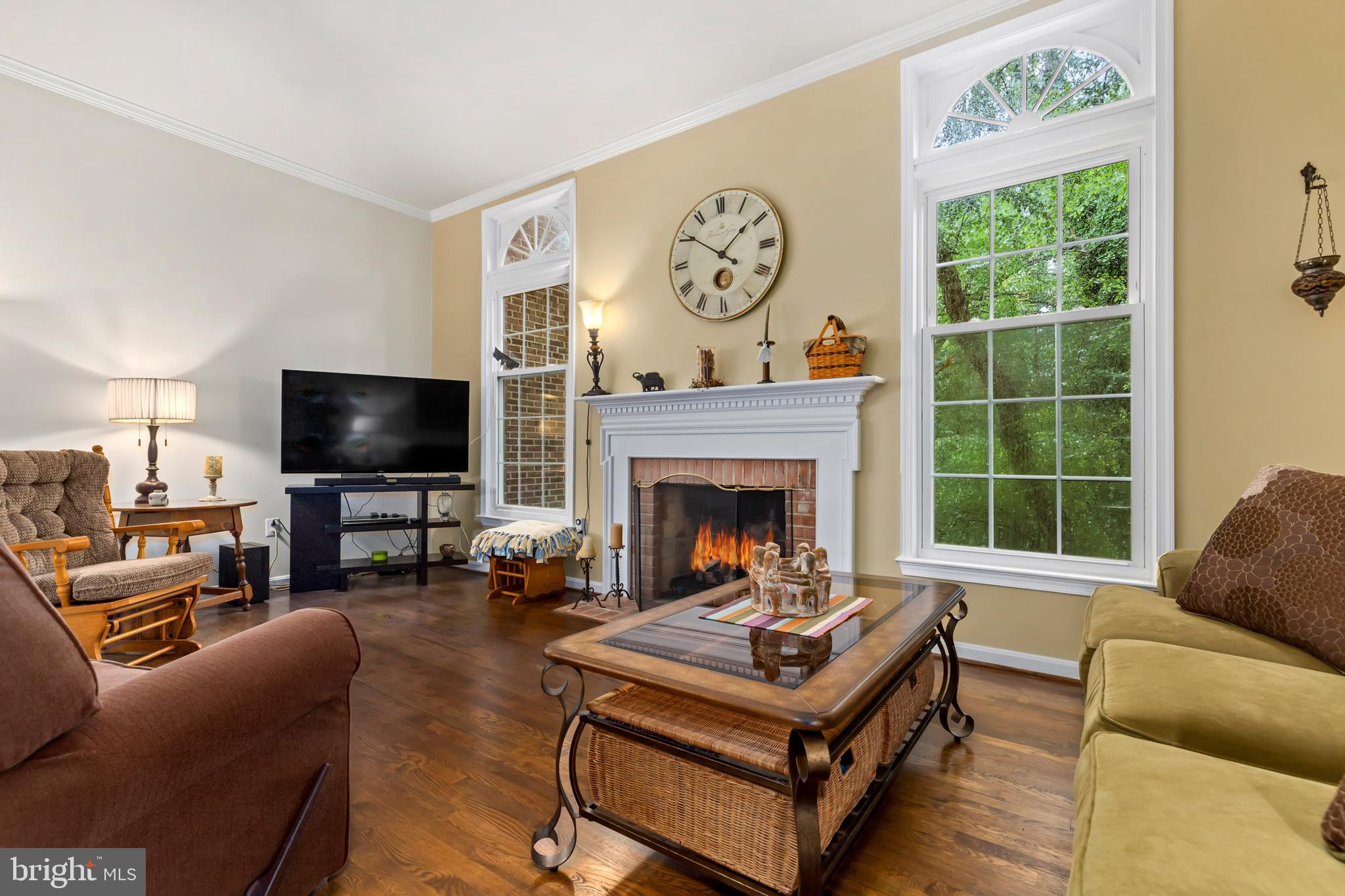 THE GLEN OF CARLYN - Residential