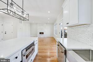 GREEN VALLEY - Residential