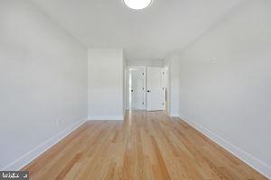 GREEN VALLEY - Residential