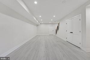 GREEN VALLEY - Residential