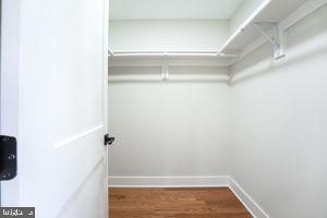 GREEN VALLEY - Residential