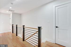 GREEN VALLEY - Residential