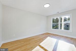 GREEN VALLEY - Residential