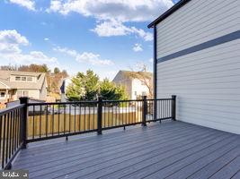 GREEN VALLEY - Residential