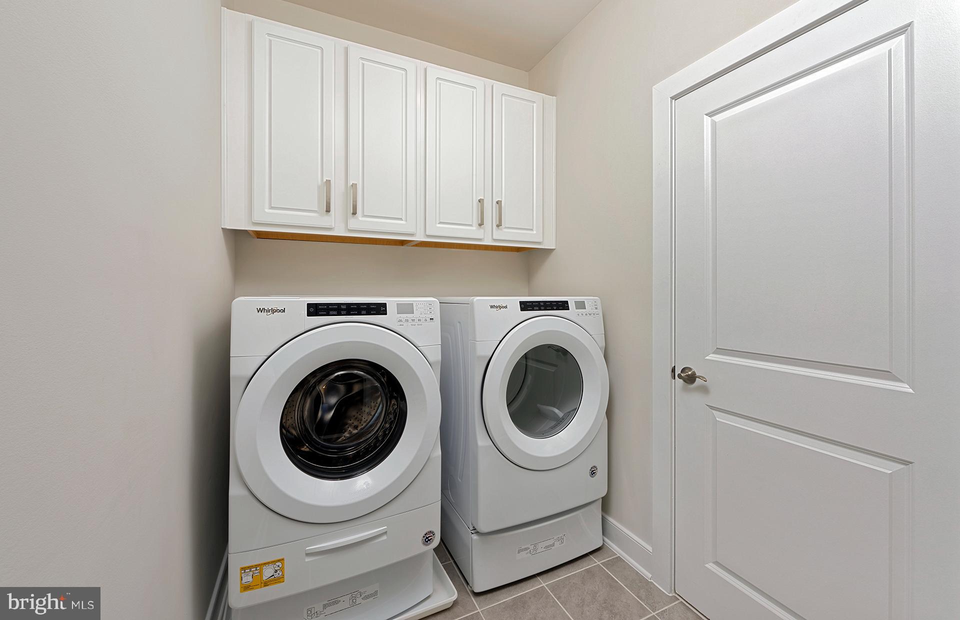 BELMONT OVERLOOK - Residential