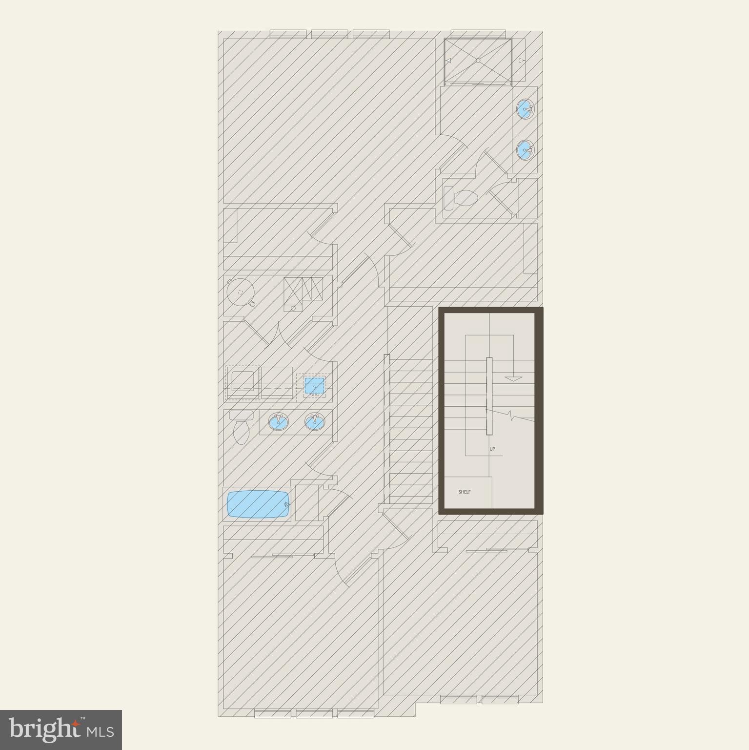 BELMONT OVERLOOK - Residential