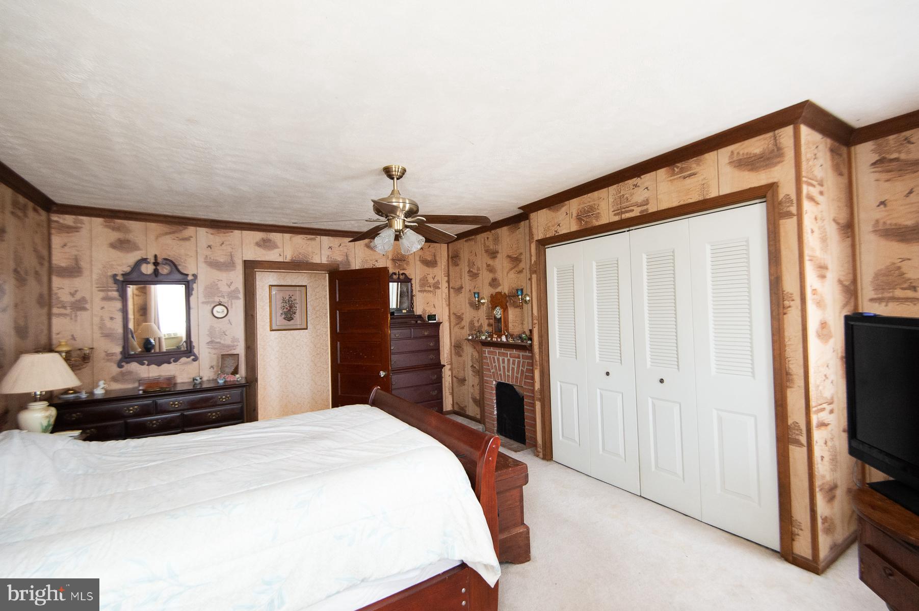 EAST NEW MARKET - Residential