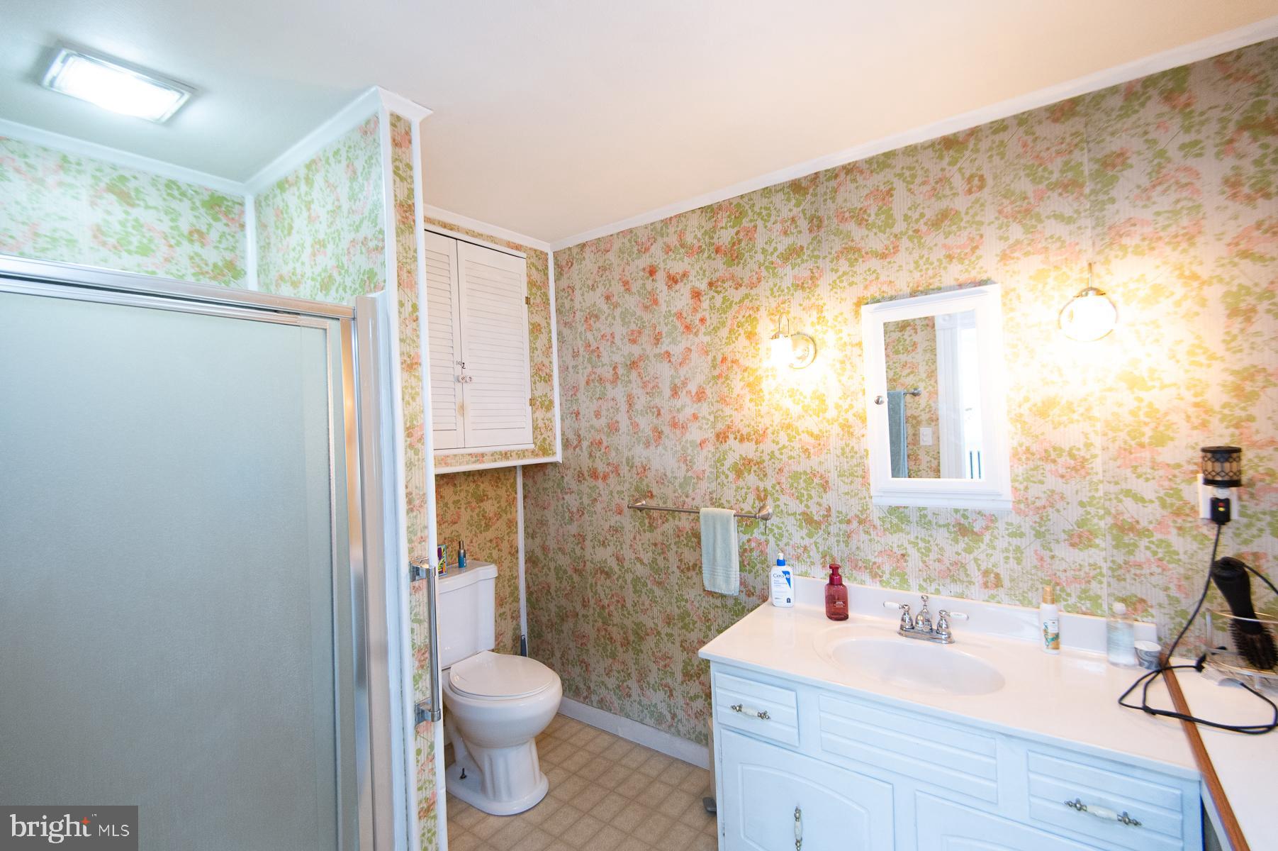 EAST NEW MARKET - Residential