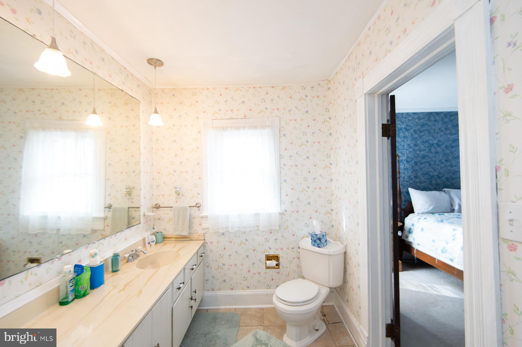 EAST NEW MARKET - Residential