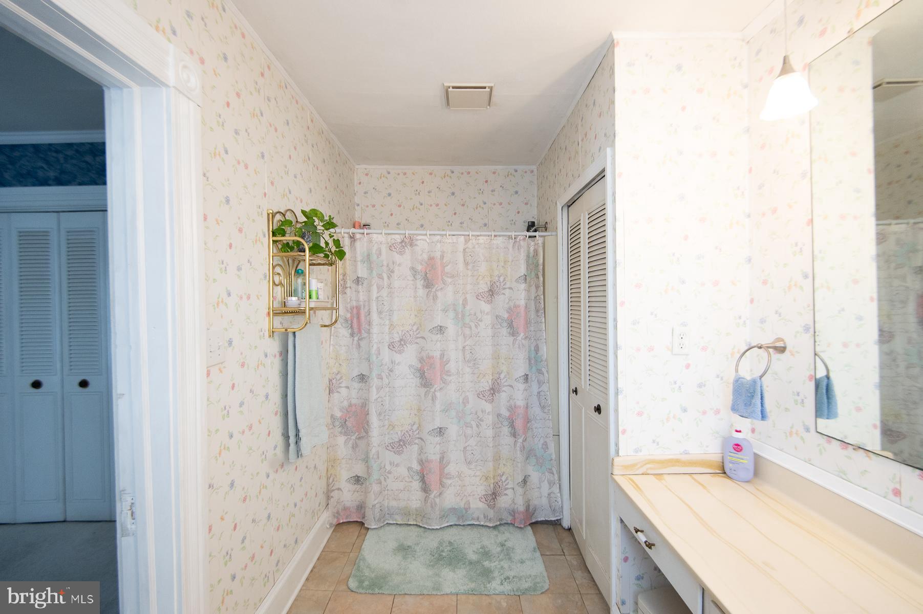 EAST NEW MARKET - Residential