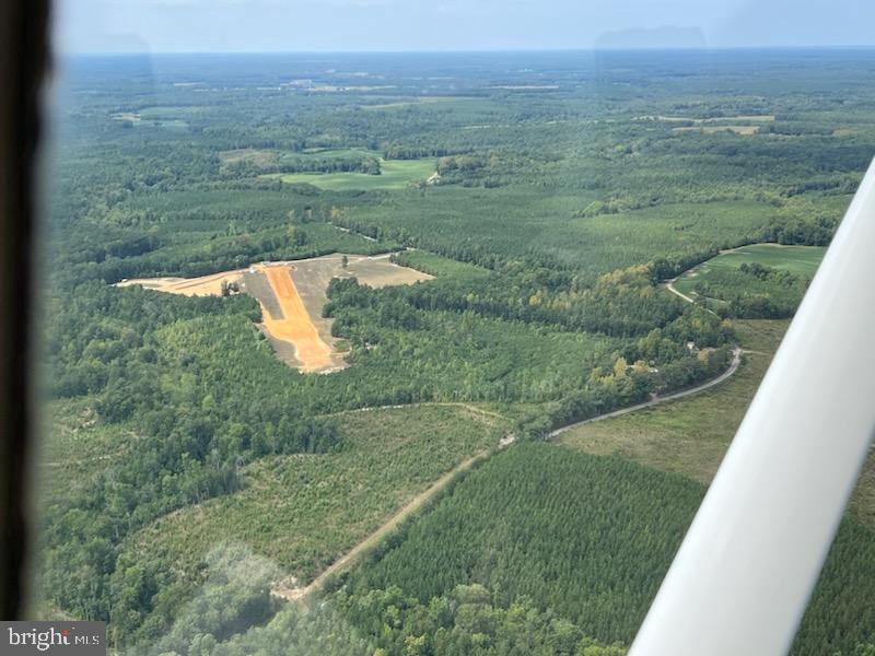 NONE AVAILABLE - Land