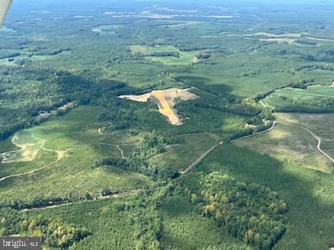 NONE AVAILABLE - Land