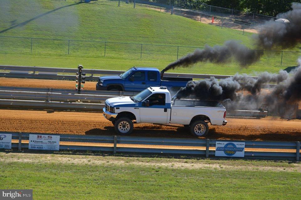 NONE AVAILABLE - Land