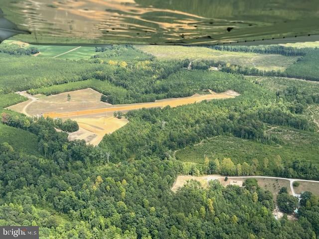 NONE AVAILABLE - Land