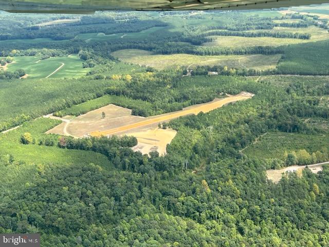 NONE AVAILABLE - Land