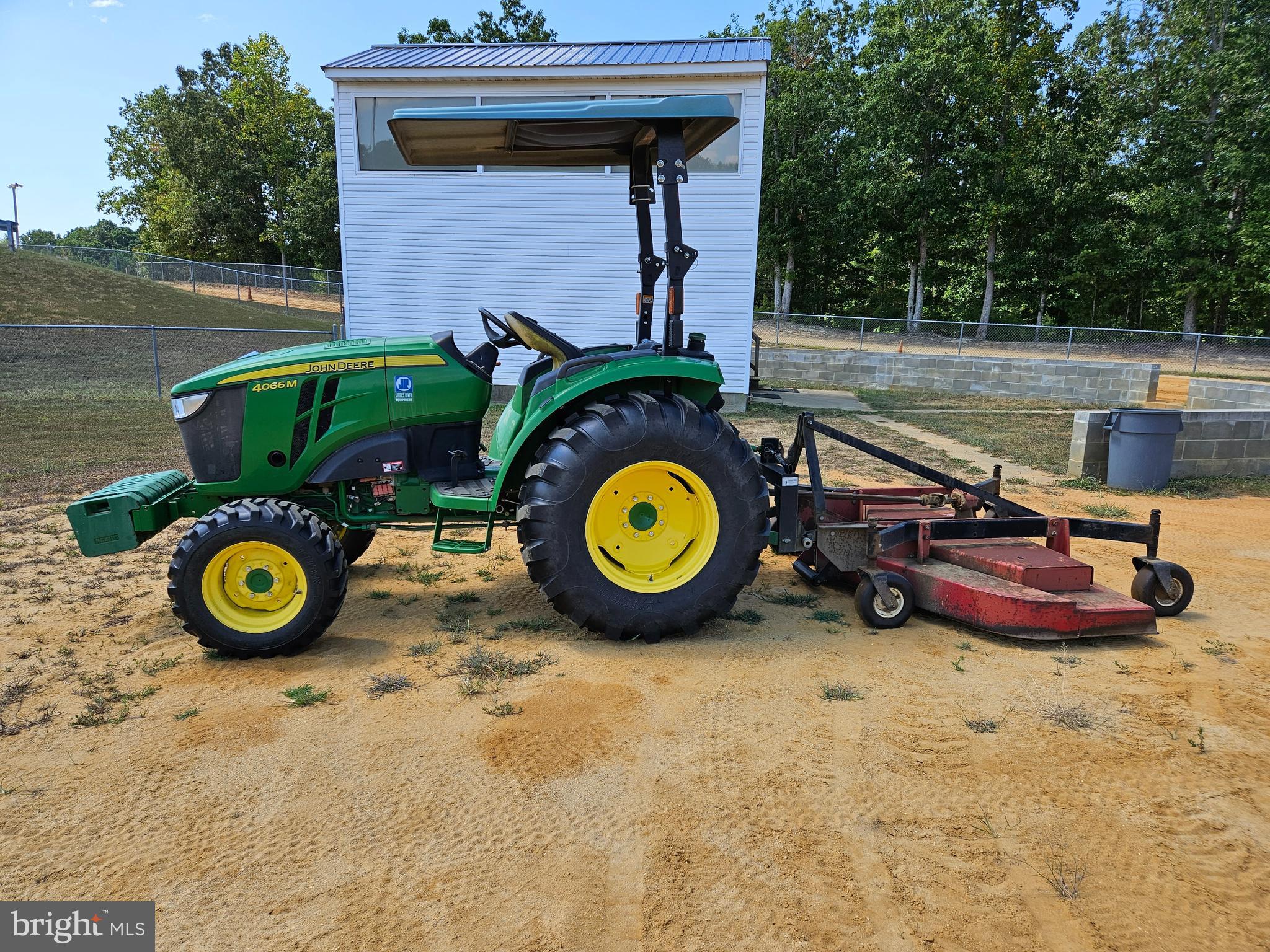 NONE AVAILABLE - Land