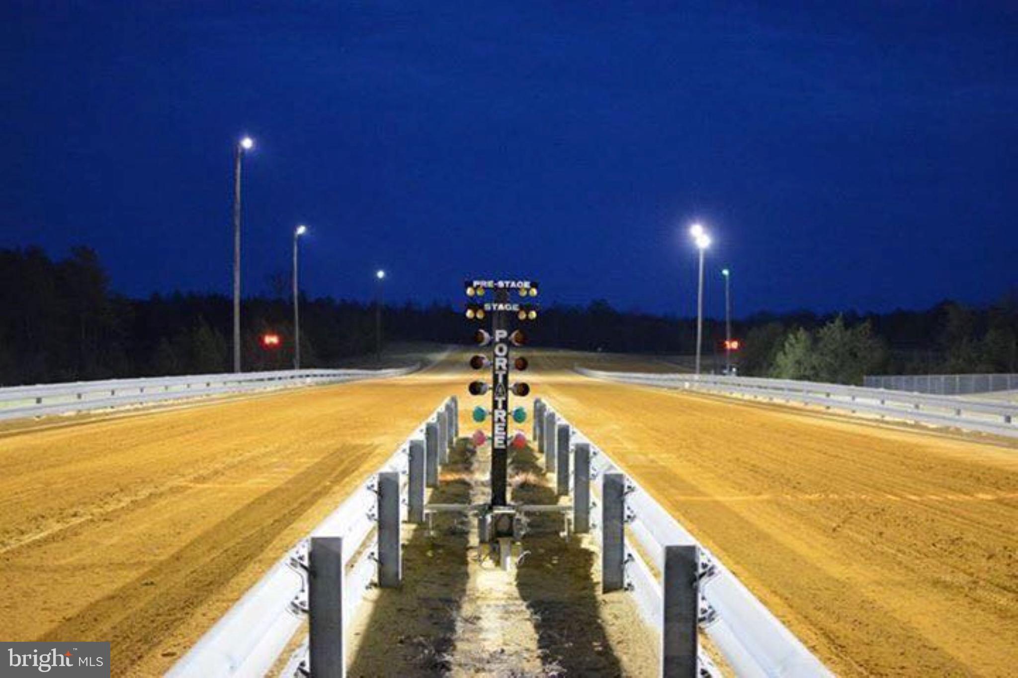 NONE AVAILABLE - Land