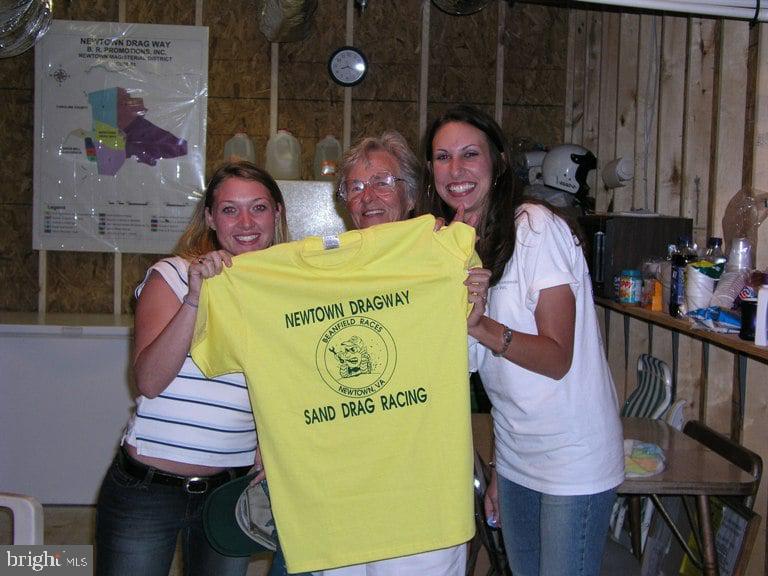 NONE AVAILABLE - Land