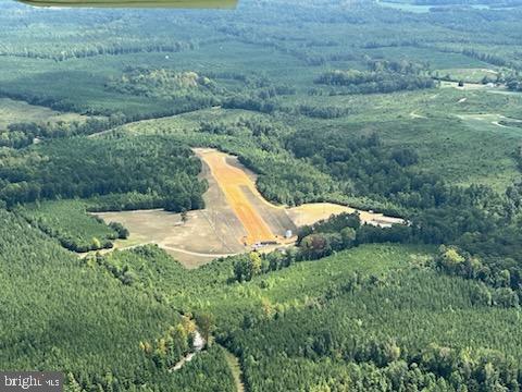 NONE AVAILABLE - Land