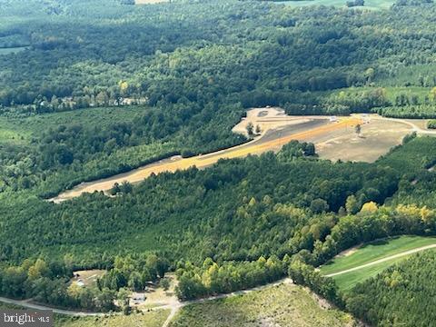 NONE AVAILABLE - Land