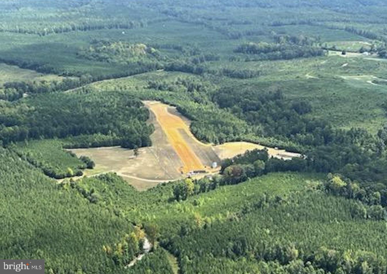 NONE AVAILABLE - Land